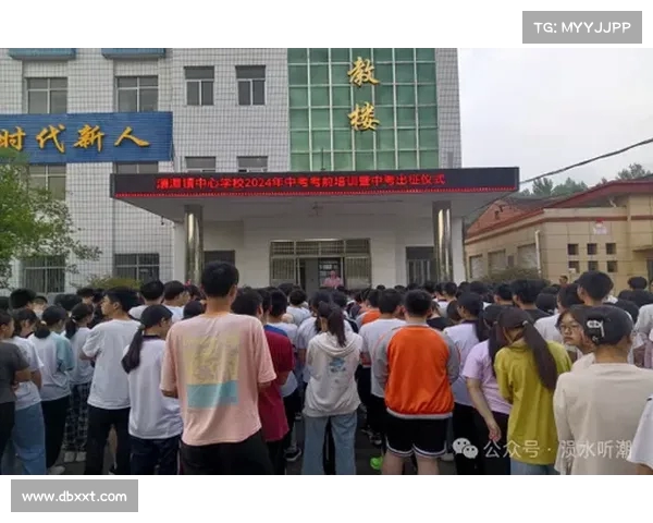 以比赛强度为核心探讨运动员表现与心理适应性的关系及其对竞技状态的影响 以比赛强度为核心探讨运动员表现与心理适应性的关系及其对竞技状态的影响