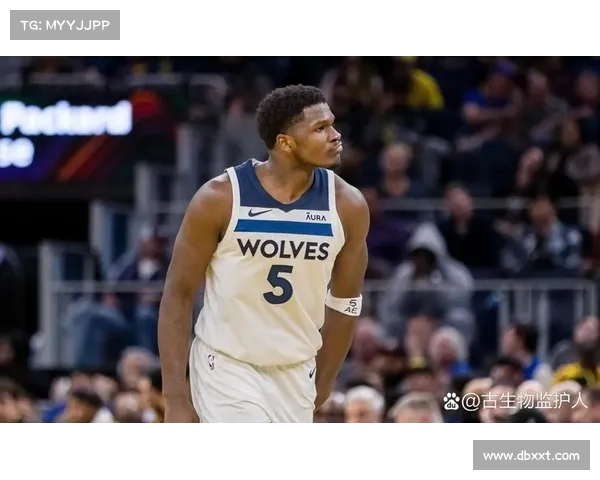 NBA赛后采访:球员直面赛场表现与未来挑战的真实心声 NBA赛后采访:球员直面赛场表现与未来挑战的真实心声