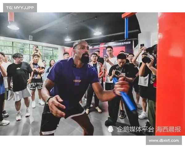 沉浸式体验：NBA VR直播带你走进篮球赛场的每个精彩瞬间