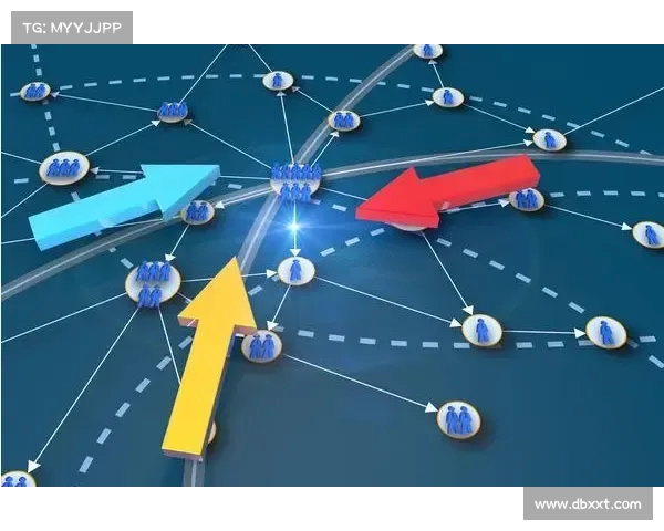 网球比赛规则详解与策略分析，助你成为场上赢家
