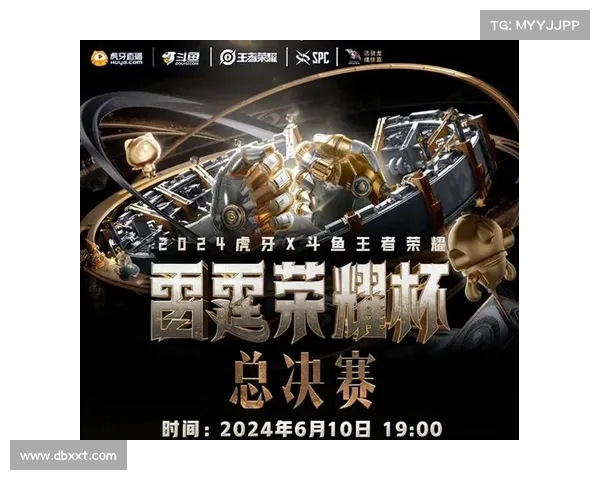 NBA夺冠热门球队大盘点谁将最终登顶成就王者荣耀 NBA夺冠热门球队大盘点谁将最终登顶成就王者荣耀