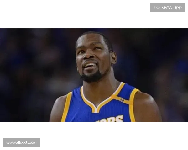 NBA真实命中率深度解析:球员效率与得分表现的综合评估 NBA真实命中率深度解析:球员效率与得分表现的综合评估