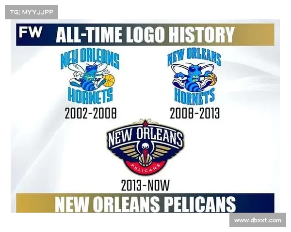 以NBA队徽为核心探讨球队文化与视觉设计的独特魅力与意义 以NBA队徽为核心探讨球队文化与视觉设计的独特魅力与意义