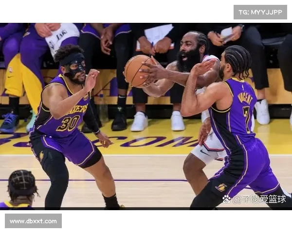 NBA历史助攻排行榜解析 球员成就与传奇背后的故事