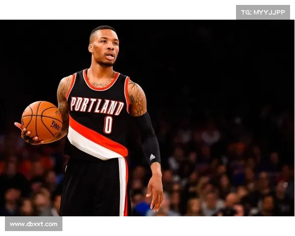 探讨NBA得分后卫的历史地位与现代球员表现的演变趋势 探讨NBA得分后卫的历史地位与现代球员表现的演变趋势