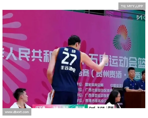 CBA加强管理力度多项处罚措施出台 引发球迷热议与讨论 CBA加强管理力度多项处罚措施出台 引发球迷热议与讨论