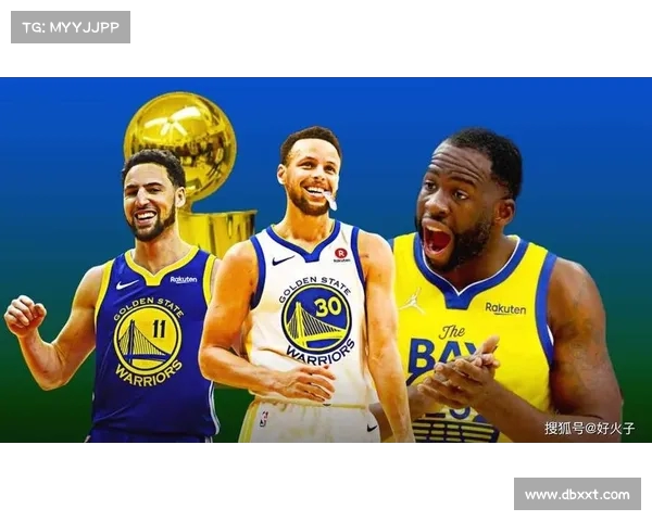 NBA各队官方网站全面升级 助力球迷体验更上一层楼 NBA各队官方网站全面升级 助力球迷体验更上一层楼