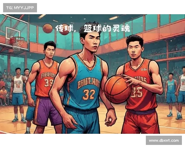 NBA历史助攻排行榜解析 球员成就与传奇背后的故事 NBA历史助攻排行榜解析 球员成就与传奇背后的故事