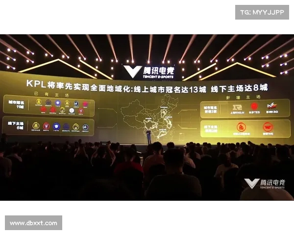 高尔夫电竞的崛起与发展探索：数字化竞技运动的新机遇与挑战