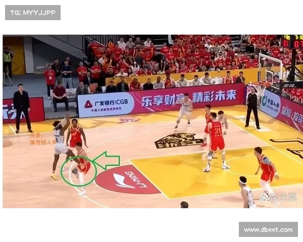 CBA加强管理力度多项处罚措施出台 引发球迷热议与讨论 CBA加强管理力度多项处罚措施出台 引发球迷热议与讨论