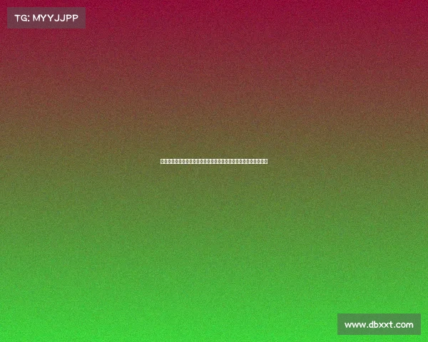 零封战术的制胜之道:深度剖析防守体系与球队协同作战的关键因素 零封战术的制胜之道:深度剖析防守体系与球队协同作战的关键因素