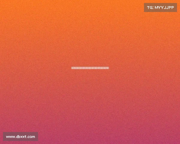 骑士队重振雄风：年轻球员崛起与战术革新引领未来辉煌