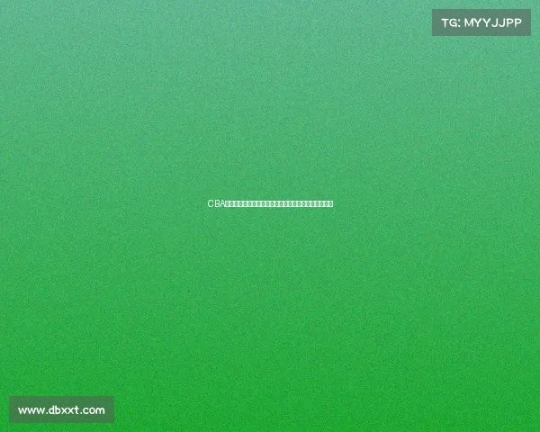 CBA决赛强强对话焦点聚焦冠军之争两支豪强谁能问鼎巅峰