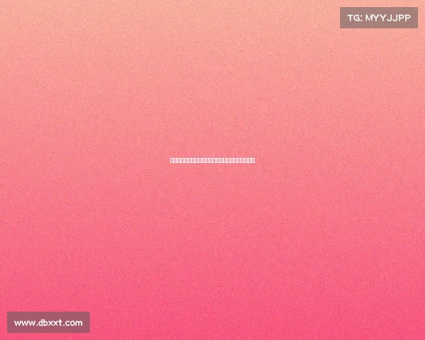 库库雷利亚度假时穿德罗巴球衣致敬蓝军传奇英雄精神 库库雷利亚度假时穿德罗巴球衣致敬蓝军传奇英雄精神