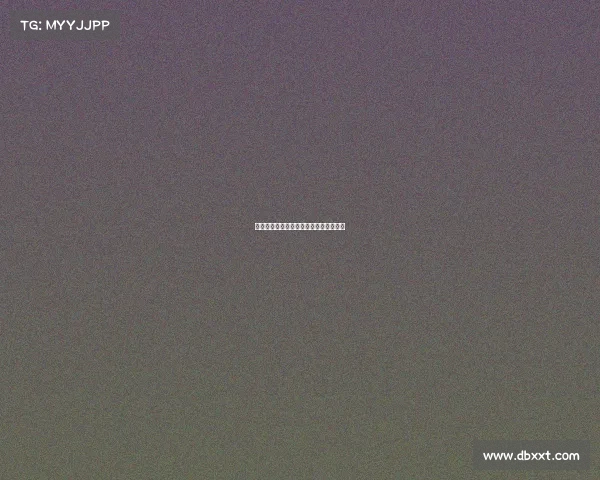 网球赛志愿者:热情服务与精彩赛事共舞 网球赛志愿者:热情服务与精彩赛事共舞