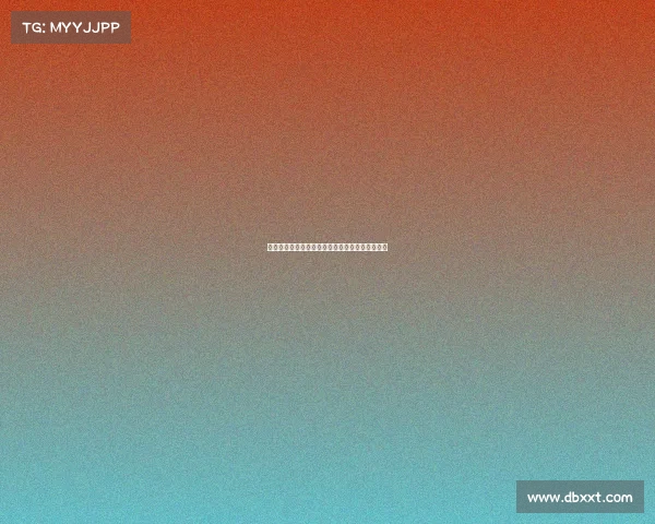 英超门票价格上涨背后的原因及球迷购票难题分析