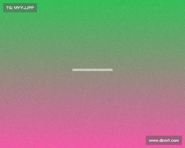 足球球员转会协议细则解析及其对俱乐部和球员的影响分析 足球球员转会协议细则解析及其对俱乐部和球员的影响分析