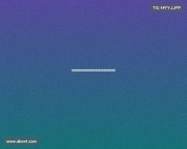 西甲球队换人策略分析:如何通过换人调整比赛节奏与战术布局 西甲球队换人策略分析:如何通过换人调整比赛节奏与战术布局