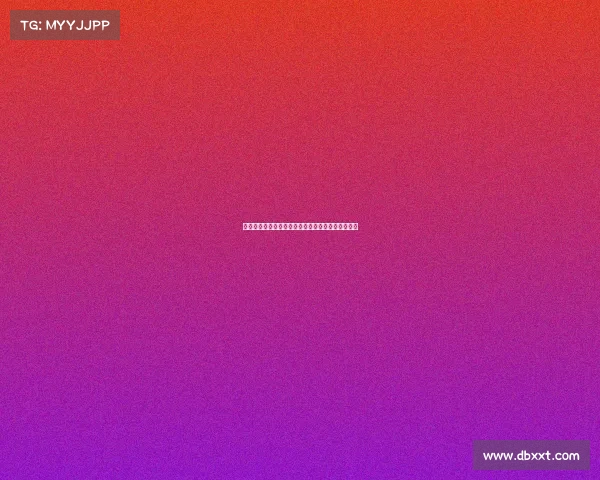 马赛及周边城市文化历史探访与地中海风情旅游指南