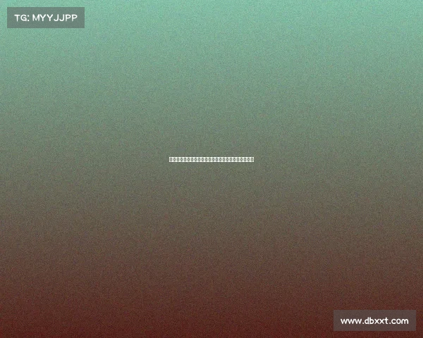 欧冠赛事指数分析:深度解读各队表现与晋级概率走势 欧冠赛事指数分析:深度解读各队表现与晋级概率走势