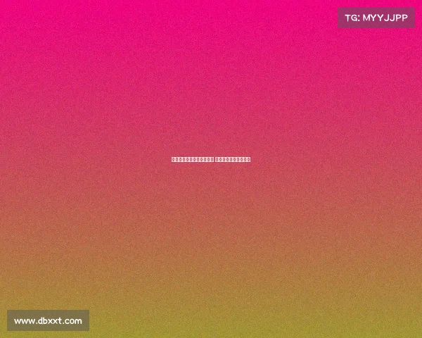 德容感叹韩国球迷热情亲切 体验到满满爱意与支持 德容感叹韩国球迷热情亲切 体验到满满爱意与支持