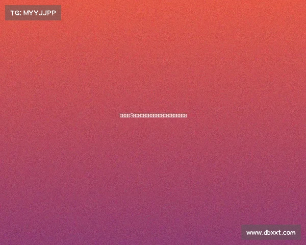 英雄联盟S赛全球热议引发电竞行业新一轮关注与发展机遇 英雄联盟S赛全球热议引发电竞行业新一轮关注与发展机遇