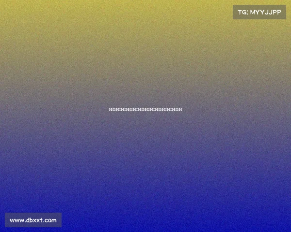 足球转会市场中的中介费用:背后隐秘的经济链条与俱乐部运营压力 足球转会市场中的中介费用:背后隐秘的经济链条与俱乐部运营压力