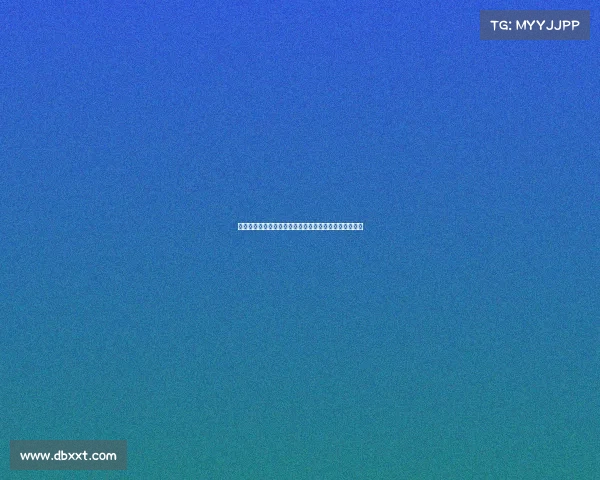 骑士队重振雄风：年轻球员崛起与战术革新引领未来辉煌