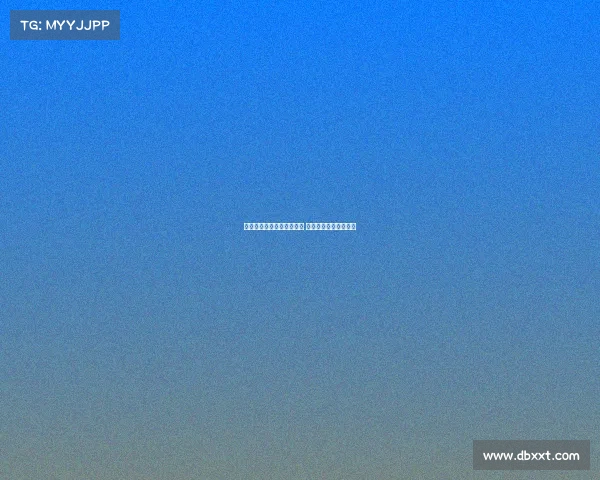 德容感叹韩国球迷热情亲切 体验到满满爱意与支持