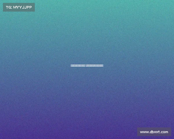 英超赛场惊艳扑救集锦 足球守门员极限反应大揭秘 英超赛场惊艳扑救集锦 足球守门员极限反应大揭秘