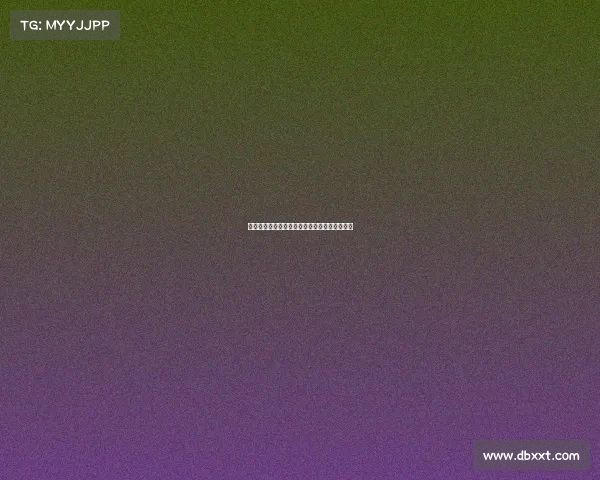 西甲球员伤停情况分析影响球队表现与赛季走势 西甲球员伤停情况分析影响球队表现与赛季走势