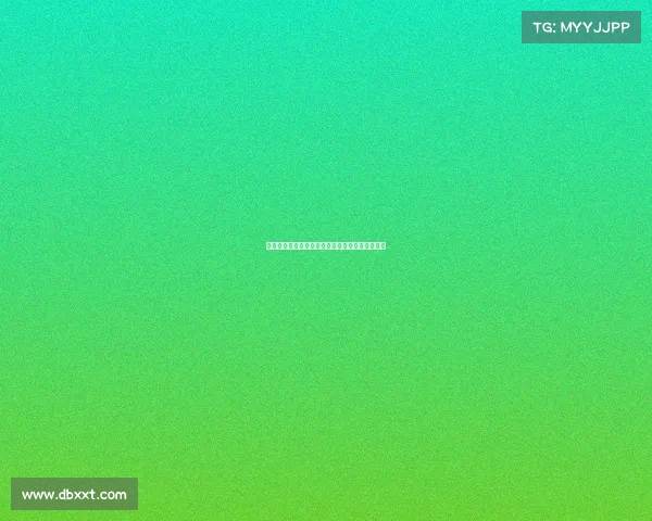 足球球员续约合同签订全过程及关键环节解析报告 足球球员续约合同签订全过程及关键环节解析报告