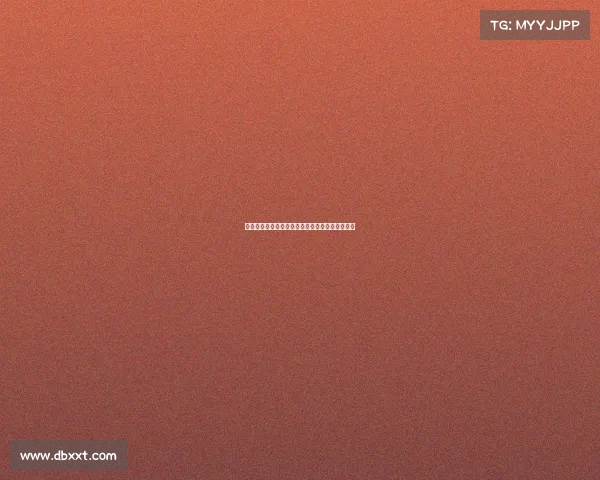 阿达拉比奥尤预计本周回归球队训练恢复备战状态 阿达拉比奥尤预计本周回归球队训练恢复备战状态