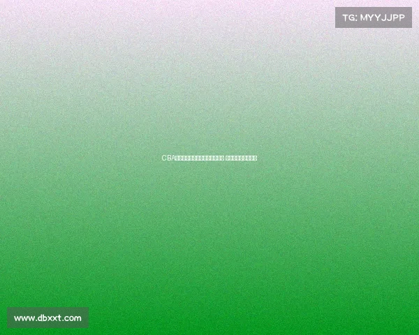 CBA加强管理力度多项处罚措施出台 引发球迷热议与讨论