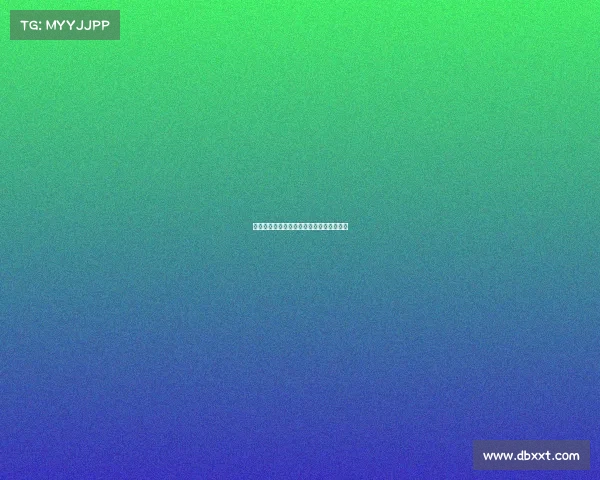 西甲球队阵型深度分析与战术布局对比探讨