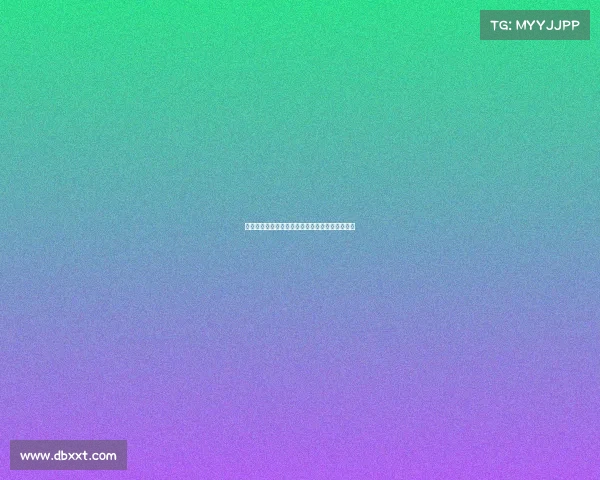 英超积分榜激烈争夺各队形势变化分析及前景预测 英超积分榜激烈争夺各队形势变化分析及前景预测