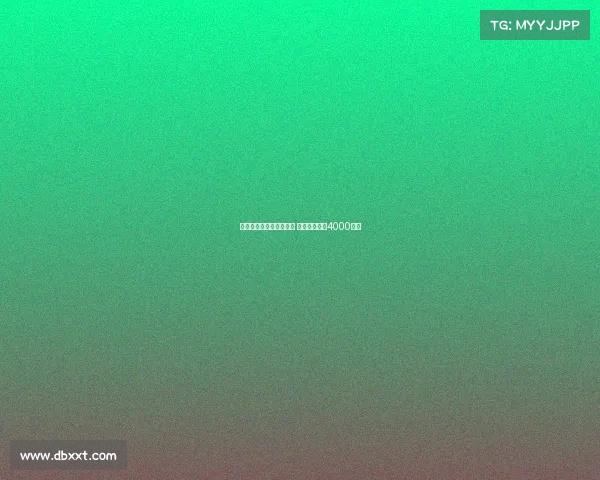 麦卡蒂成为热刺引援重点 曼城标价接近4000万镑 麦卡蒂成为热刺引援重点 曼城标价接近4000万镑