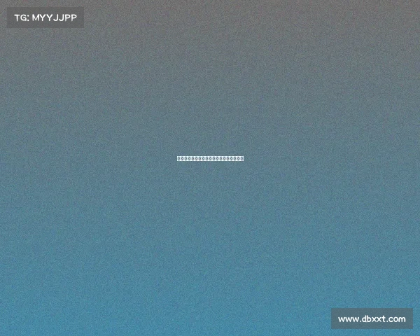 足球转会市场风险管理与控制策略研究报告 足球转会市场风险管理与控制策略研究报告