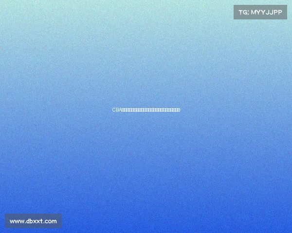 CBA决赛强强对话焦点聚焦冠军之争两支豪强谁能问鼎巅峰 CBA决赛强强对话焦点聚焦冠军之争两支豪强谁能问鼎巅峰