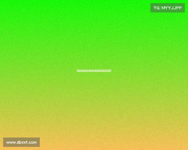 欧冠赛事技术分析:战术演变与球队表现深度剖析 欧冠赛事技术分析:战术演变与球队表现深度剖析