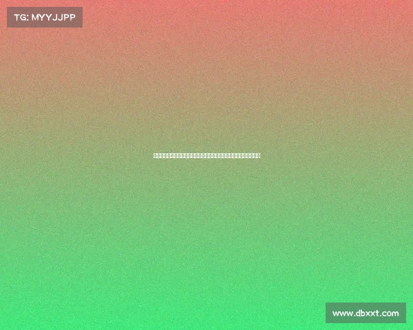 西甲精彩赛事全程直播平台，实时观看与互动，带你领略顶级足球盛宴