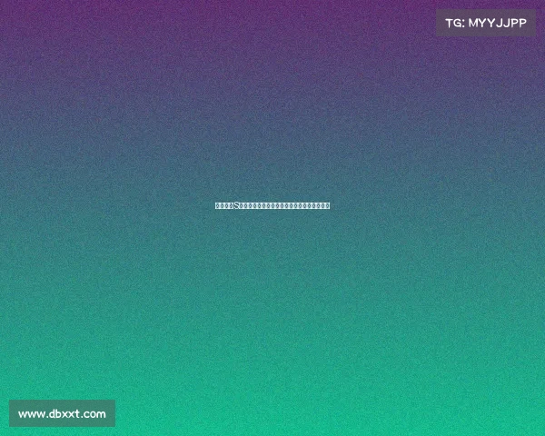 英雄联盟S赛主播精彩解说全面剖析赛事亮点与战术演绎 英雄联盟S赛主播精彩解说全面剖析赛事亮点与战术演绎