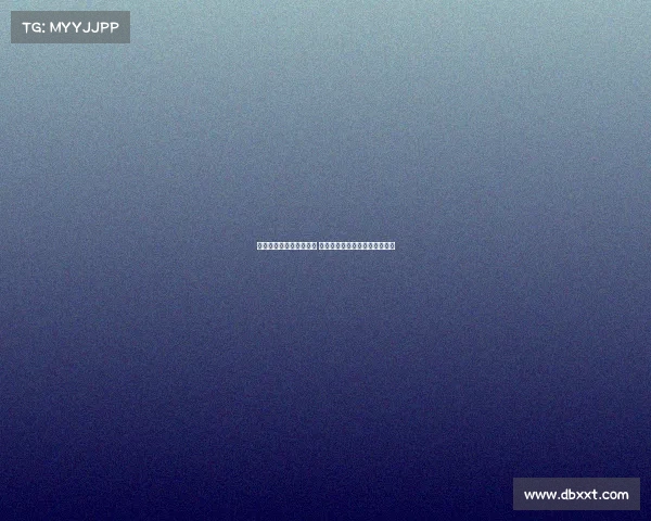 雅凯加盟阿森纳传闻汇总 罗马诺队报及法国媒体最新分析