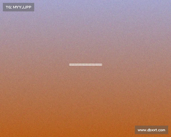 足球转会合同中的关键条款解析与背后影响因素探讨