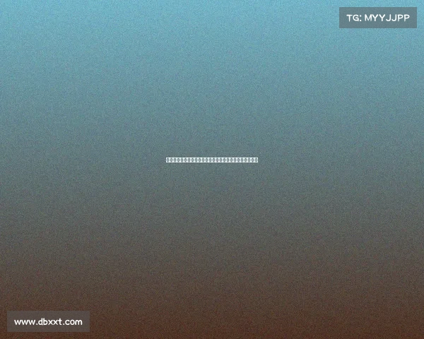 马雷斯卡:优先考虑寻找科尔威尔的替代者以加强球队阵容