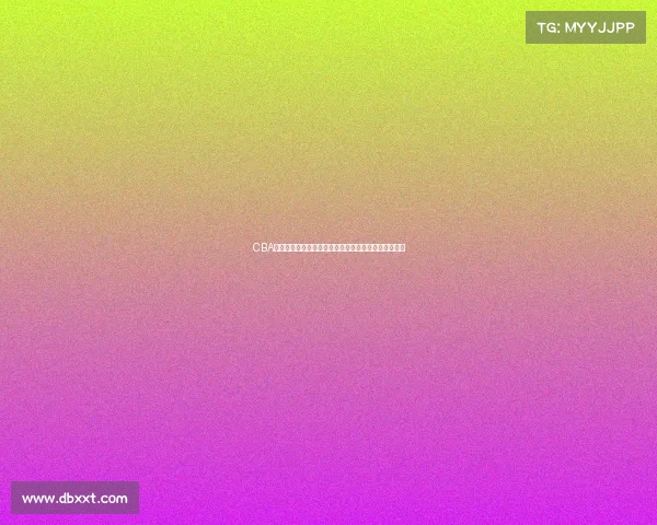 CBA决赛强强对话焦点聚焦冠军之争两支豪强谁能问鼎巅峰