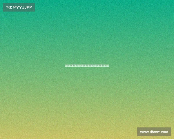 德容巴尔德加维拉什福德亮相首尔耐克店参与品牌活动引爆现场热潮 德容巴尔德加维拉什福德亮相首尔耐克店参与品牌活动引爆现场热潮