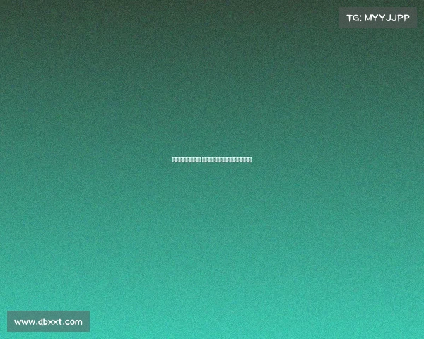 网球赛场风云变幻 世界顶级选手激烈对决精彩纷呈