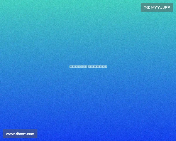 英超赛场上的极端天气挑战 球员如何应对风雪雷雨的考验