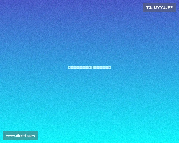 西甲德比大战：皇马巴萨激战成焦点 谁将笑到最后引爆球迷激情